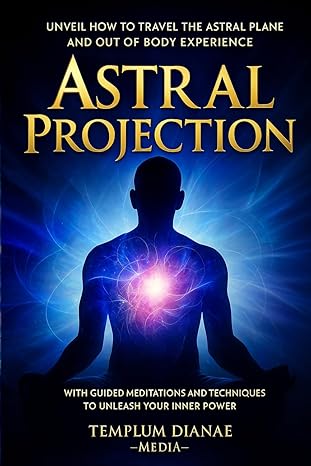 Astral Projection