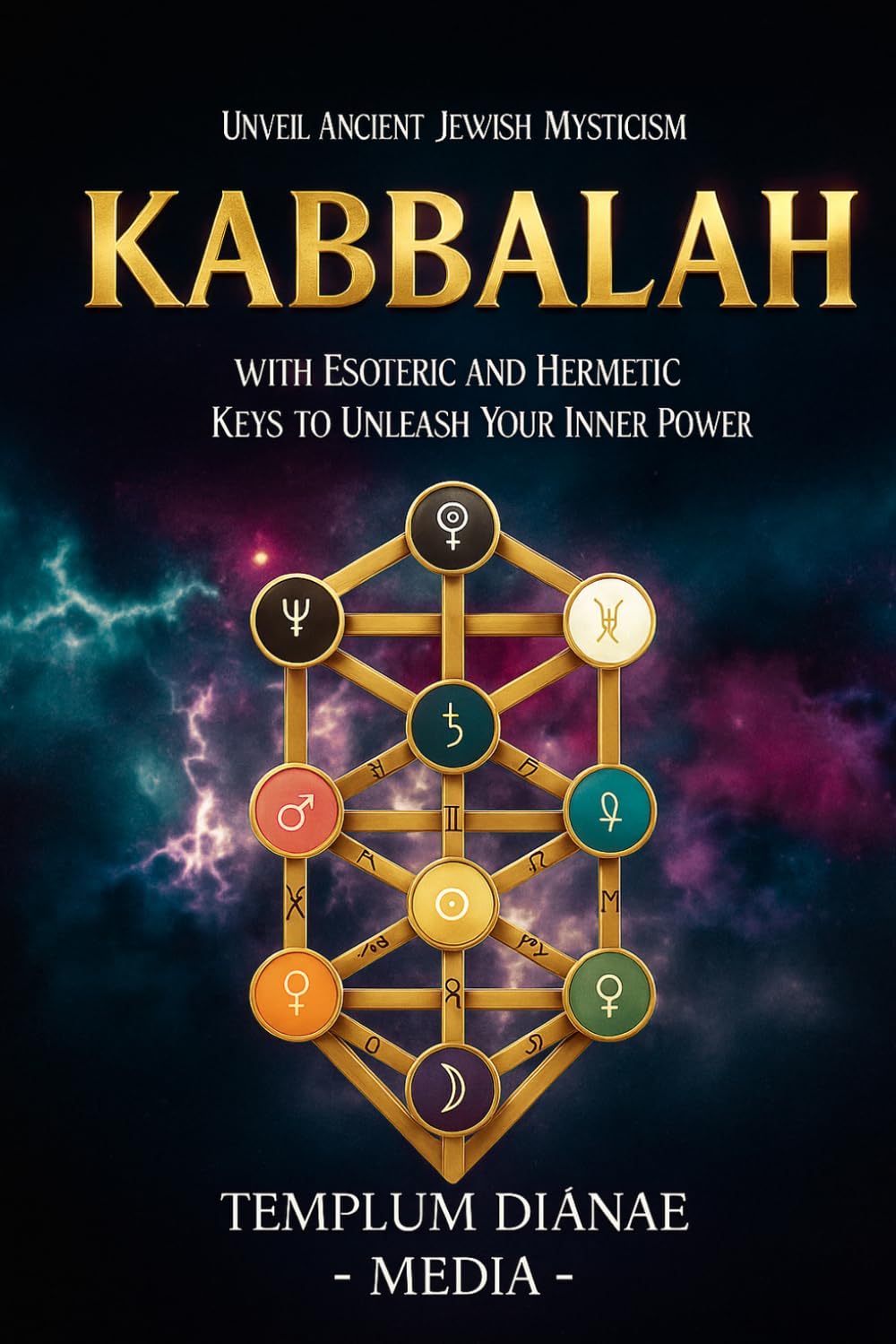Kabbalah