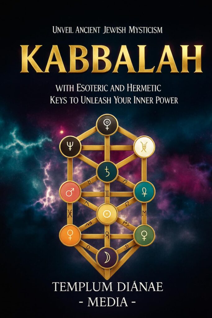 Kabbalah