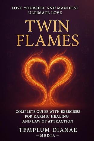 Twin Flames
