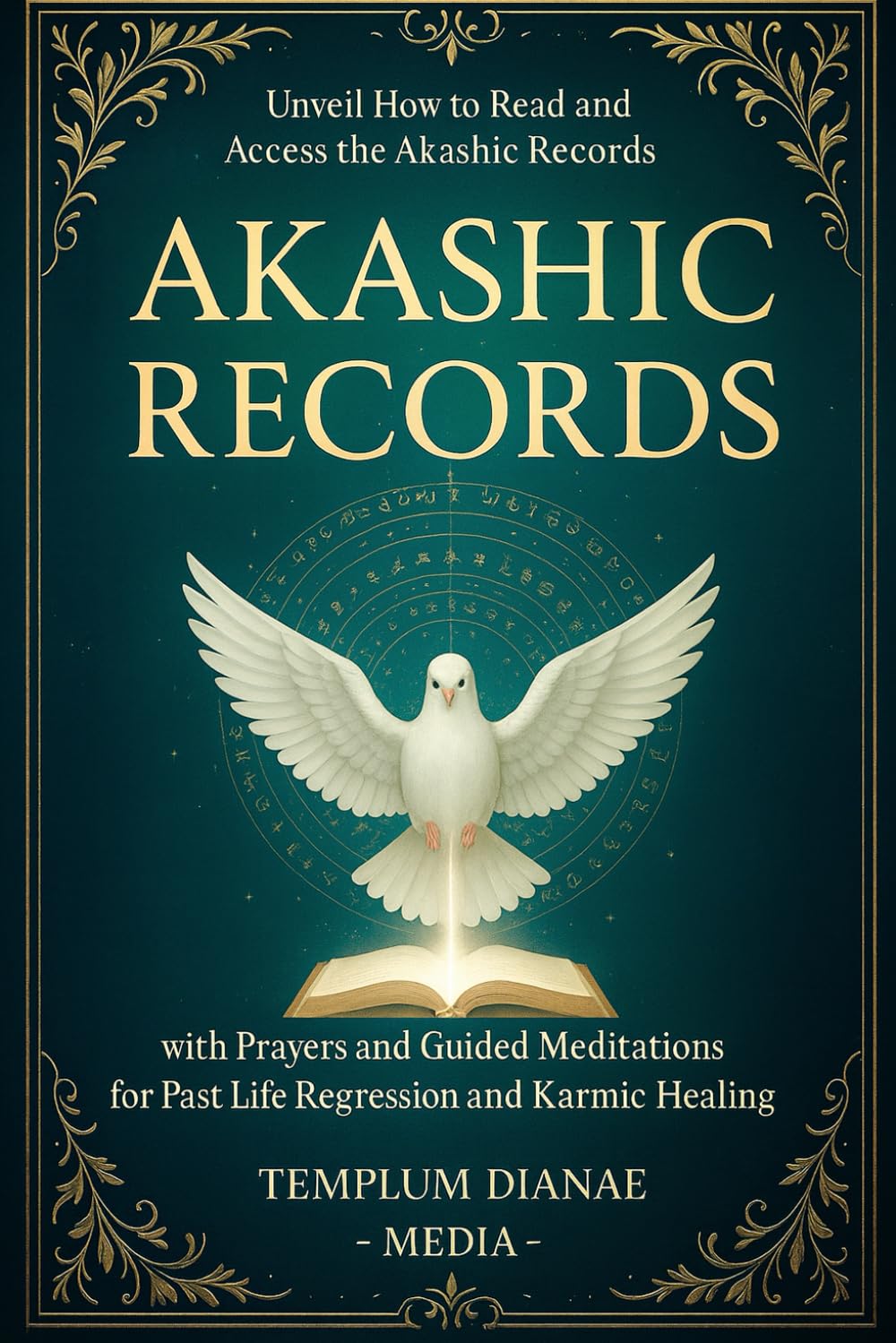 Akashic Records