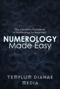 Numerology Made Easy