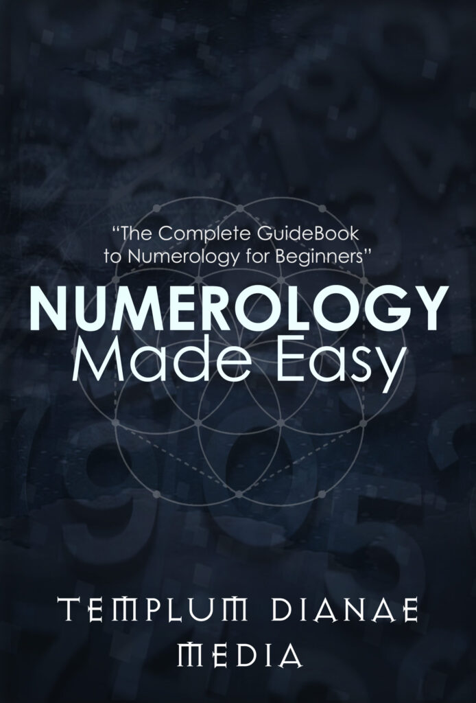 Numerology Made Easy