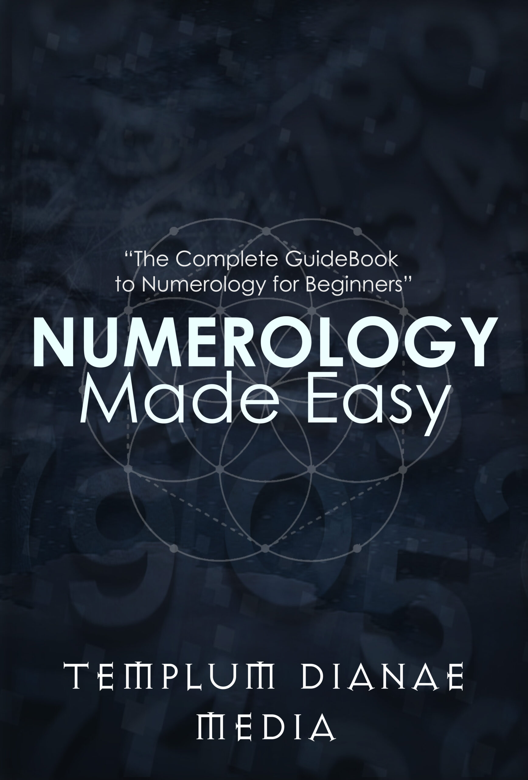 Numerology Made Easy