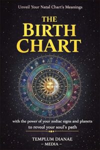 The Birth Chart