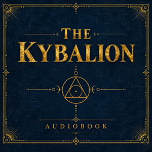 The Kybalion — Audiobook